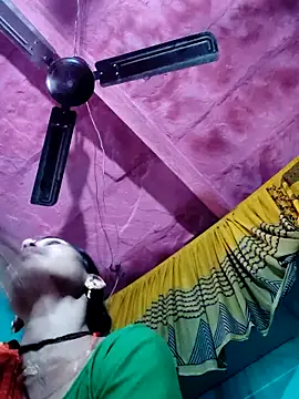 Pooja750 online show from 12.15.25