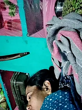 Pooja750 online show from 12.16.25