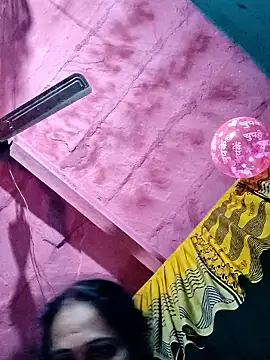 Pooja750 online show from 01.16.26