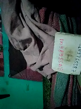 Pooja750 online show from 02.09.26