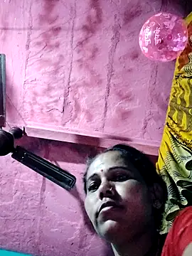 Pooja750 online show from 02.27.26