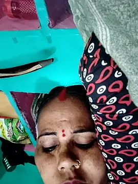 Pooja750 online show from 03.02.26