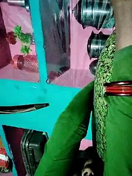 Pooja750 online show from 03.05.26