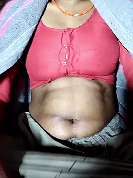 Pooja750 online show from 03.15.26