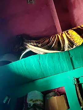 Pooja750 online show from 03.18.26