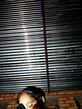 Pooja750 online show from 04.19.26