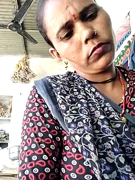 Pooja750 online show from 05.30.26