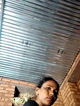 Pooja750 online show from 06.05.26