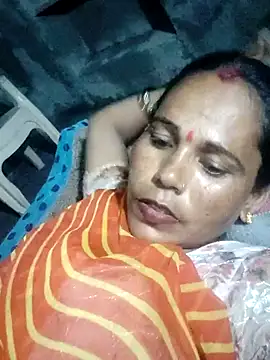 Pooja750 online show from 07.17.26