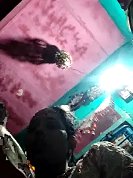 Pooja750 online show from 07.20.26