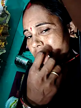 Pooja750 online show from 07.21.26