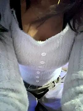 seemujaan online show from 12.04.25