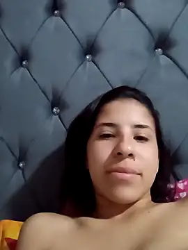 Liagni0 online show from 09.22.25