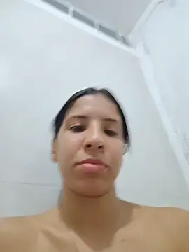 Snapshot of Liagni0 chatting on 02.27.26 Liagni0 online show from 02.27.26