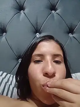 Snapshot of Liagni0 chatting on 03.11.26 Liagni0 online show from 03.11.26