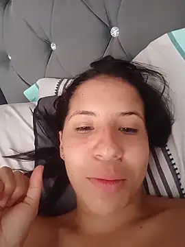 Snapshot of Liagni0 chatting on 03.11.26 Liagni0 online show from 03.11.26