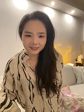 DrityMary online show from 11.19.25