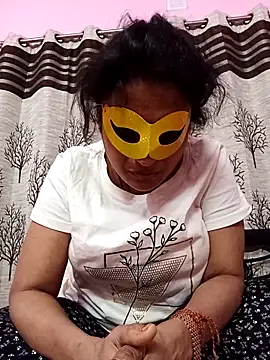 Gullapi online show from 02.06.26