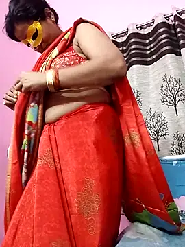 Gullapi online show from 03.24.26