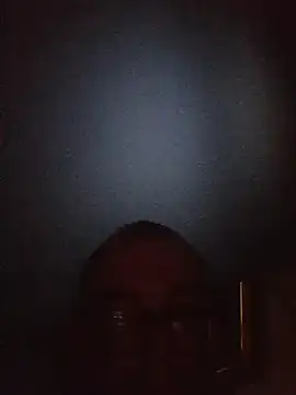 948197 online show from 11.12.25