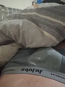 948197 online show from 11.13.25