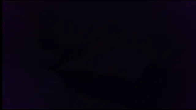 BigheadLongcock online show from 11.27.25