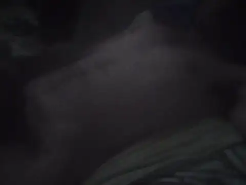 Deivid32t online show from 11.23.25