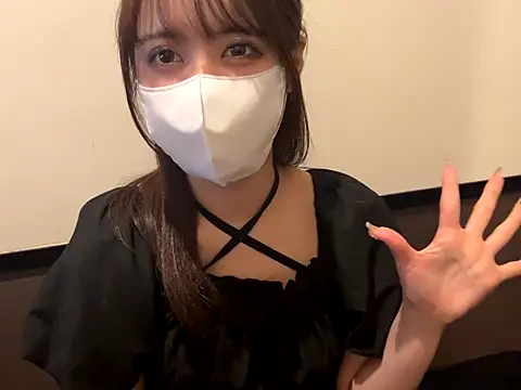 puripote pupus2 online show from 10.05.25