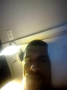 Dihmiranda online show from 11.04.25