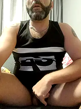 Snapshot of gigilola84 chatting on 09.20.25 gigilola84 online show from 09.20.25