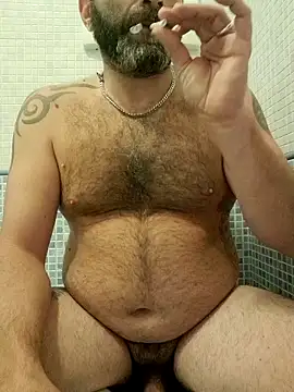 Snapshot of gigilola84 chatting on 09.26.25 gigilola84 online show from 09.26.25