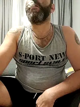 Snapshot of gigilola84 chatting on 09.28.25 gigilola84 online show from 09.28.25