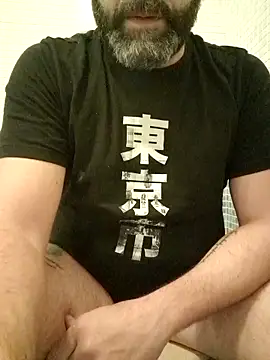 Snapshot of gigilola84 chatting on 09.30.25 gigilola84 online show from 09.30.25