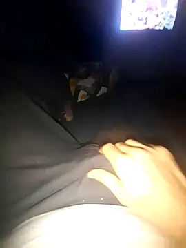 Snapshot of gigilola84 chatting on 10.04.25 gigilola84 online show from 10.04.25