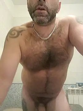 Snapshot of gigilola84 chatting on 10.07.25 gigilola84 online show from 10.07.25