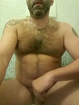 Snapshot of gigilola84 chatting on 10.08.25 gigilola84 online show from 10.08.25