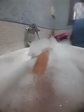 Snapshot of gigilola84 chatting on 10.20.25 gigilola84 online show from 10.20.25