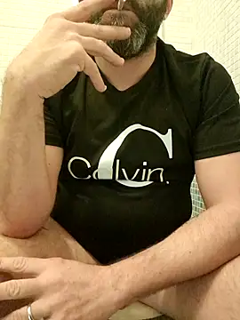 Snapshot of gigilola84 chatting on 10.26.25 gigilola84 online show from 10.26.25