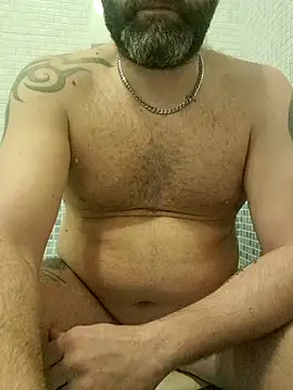 Snapshot of gigilola84 chatting on 11.01.25 gigilola84 online show from 11.01.25