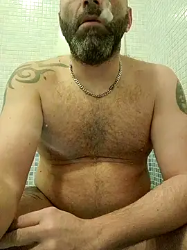 Snapshot of gigilola84 chatting on 11.14.25 gigilola84 online show from 11.14.25