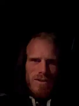 BawledTimeout online show from 09.28.25