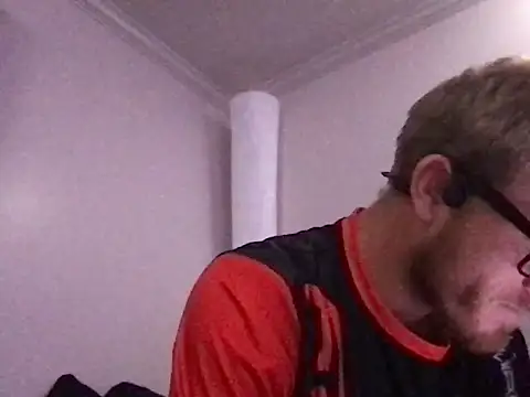 BawledTimeout online show from 09.29.25