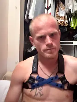 BawledTimeout online show from 10.03.25