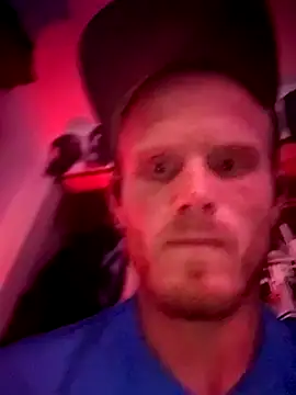 BawledTimeout online show from 10.15.25