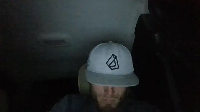 BawledTimeout online show from 10.28.25