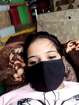 Shilpa guptaji online show from 09.10.25