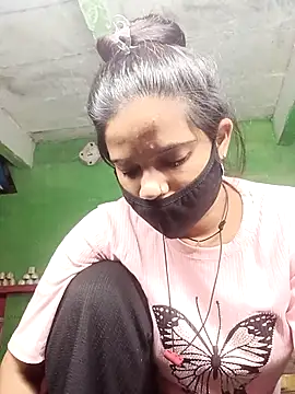 Shilpa guptaji online show from 09.10.25