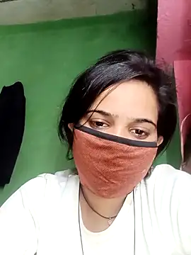 Shilpa guptaji online show from 09.22.25