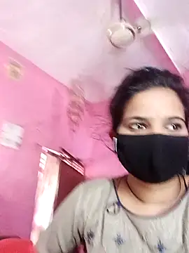 Shilpa guptaji online show from 09.23.25