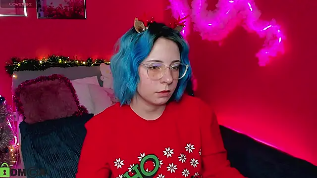 Penny Stanley online show from 12.23.25